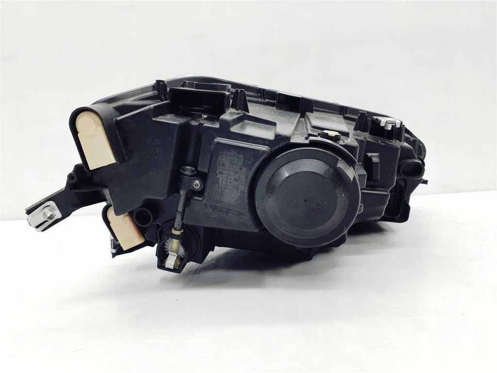 Frontscheinwerfer VW Polo 2G1941005D Full LED Links Scheinwerfer Headlight SCH3498176168sf