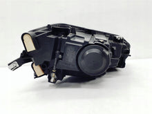 Load image into Gallery viewer, Frontscheinwerfer VW Polo 2G1941005D Full LED Links Scheinwerfer Headlight SCH3498176168sf