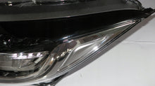 Load image into Gallery viewer, Frontscheinwerfer Honda Hrv Hr V Hr-V LED Links Scheinwerfer Headlight