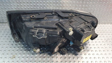 Laden Sie das Bild in den Galerie-Viewer, Frontscheinwerfer Skoda Superb I AWU14169 Xenon Rechts Scheinwerfer Headlight