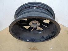 Laden Sie das Bild in den Galerie-Viewer, 1x Alufelge 19 Zoll 7.0" 5x108 41ET Glanz Schwarz 9844304580 Peugeot I Rim Wheel FEL3291804468ru