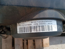 Load image into Gallery viewer, Motor Audi A4 B7 BPW 2.0 TDI 140PS 103kW 246TKm 2004 Diesel Engine Komplett MOT3392533507eb