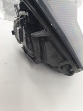 Load image into Gallery viewer, Frontscheinwerfer VW 7E1941016L Rechts Scheinwerfer Headlight SCH1705484059sh