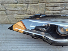 Load image into Gallery viewer, Frontscheinwerfer Opel Astra K 39047198 Links Scheinwerfer Headlight SCH9418533320ip