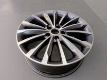 Load image into Gallery viewer, 1x Alufelge 18 Zoll 12.5" 565601025L Skoda Kodiaq Rim Wheel FEL9431642947eu