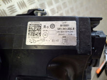 Load image into Gallery viewer, Frontscheinwerfer VW Golf VIII I 5H1941006B Rechts Scheinwerfer Headlight SCH7616175822qz