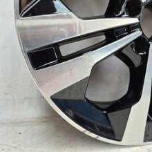 Load image into Gallery viewer, 1x Alufelge 18 Zoll 7.5" 5x112 A2474012900 Mercedes-Benz W247 Rim Wheel FEL5219867487pi