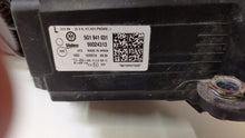 Load image into Gallery viewer, Frontscheinwerfer VW Golf VII I 5G1941031 Xenon Links Scheinwerfer Headlight SCH9497503269wd