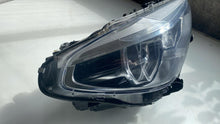 Load image into Gallery viewer, Frontscheinwerfer BMW X3 G01 G02 7466120-05 LED Rechts Scheinwerfer Headlight SCH8521392708dq