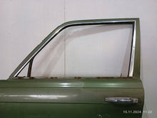 Load image into Gallery viewer, Tür Mercedes-Benz W116 Vorne Links Door Porta Porte