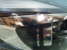 Laden Sie das Bild in den Galerie-Viewer, Frontscheinwerfer Hyundai Ix20 921021K Rechts Scheinwerfer Headlight SCH5409579640hs