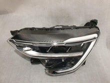 Load image into Gallery viewer, Frontscheinwerfer Renault Arkana 260602566R LED Links Scheinwerfer Headlight SCH8836817073by