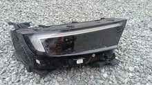 Laden Sie das Bild in den Galerie-Viewer, Frontscheinwerfer Opel Mokka 9834007980 Rechts Scheinwerfer Headlight SCH2414253619hs