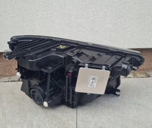 Laden Sie das Bild in den Galerie-Viewer, Frontscheinwerfer Audi E-Tron 85H941039H Full LED Links Scheinwerfer Headlight SCH5293487177sl