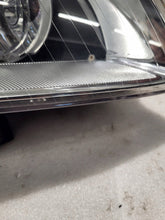 Laden Sie das Bild in den Galerie-Viewer, Frontscheinwerfer Audi A6 C6 4F0941004AK Rechts Scheinwerfer Headlight SCH4055859216tu