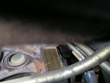 Load image into Gallery viewer, Motor Opel Combo A16FDL 263A4000 1.6 CDTI 178TKm 2013 Diesel Engine Komplett MOT3951275627xr