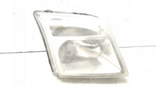 Laden Sie das Bild in den Galerie-Viewer, Frontscheinwerfer Ford Tourneo Connect 2T1413006AE Rechts Scheinwerfer Headlight SCH6937881987av
