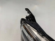 Laden Sie das Bild in den Galerie-Viewer, Frontscheinwerfer Toyota Hilux VIII CCI3261 LED Rechts Scheinwerfer Headlight SCH1982877631qe