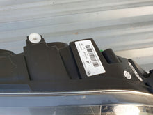 Load image into Gallery viewer, Frontscheinwerfer Citroën Jumper Links Scheinwerfer Headlight