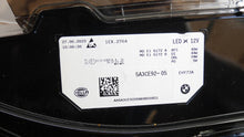 Laden Sie das Bild in den Galerie-Viewer, Frontscheinwerfer BMW IX I20 5A3CE92 LED Rechts Scheinwerfer Headlight SCH8338684083zg