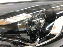 Laden Sie das Bild in den Galerie-Viewer, Frontscheinwerfer Hyundai I30 III 92102G4510 Rechts Scheinwerfer Headlight SCH3882092128gk