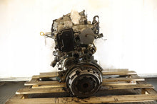 Laden Sie das Bild in den Galerie-Viewer, Motor Toyota Auris A1ZR-F12U 1.6 130PS 2018 Benzin Engine Unkomplett MOT8493008978bv