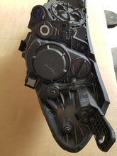 Load image into Gallery viewer, Frontscheinwerfer Hyundai Tucson 92102-D7200 Rechts Scheinwerfer Headlight SCH7279573454ck