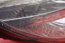 Laden Sie das Bild in den Galerie-Viewer, Frontscheinwerfer Skoda Octavia 965393 Rechts Scheinwerfer Headlight SCH3423208756za