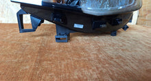 Laden Sie das Bild in den Galerie-Viewer, Frontscheinwerfer VW I 11B941005B LED FALSE Scheinwerfer Headlight SCH9027056665wt