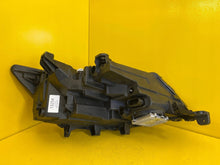 Laden Sie das Bild in den Galerie-Viewer, Frontscheinwerfer VW Transporter 7T1941035 LED Links Scheinwerfer Headlight