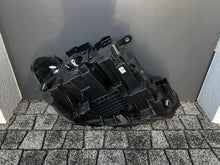Laden Sie das Bild in den Galerie-Viewer, Frontscheinwerfer BMW X1 F48 5A01171 Links Scheinwerfer Headlight