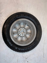 Load image into Gallery viewer, 1x Alufelge 16 Zoll 6.5" 5x114.3 52910-3F00 Kia Sportage Opirus Rim Wheel FEL6300347662kq