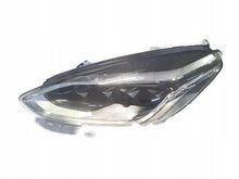 Laden Sie das Bild in den Galerie-Viewer, Frontscheinwerfer Ford Fiesta H1BB-13E015-AE Links Scheinwerfer Headlight SCH4651594867nd