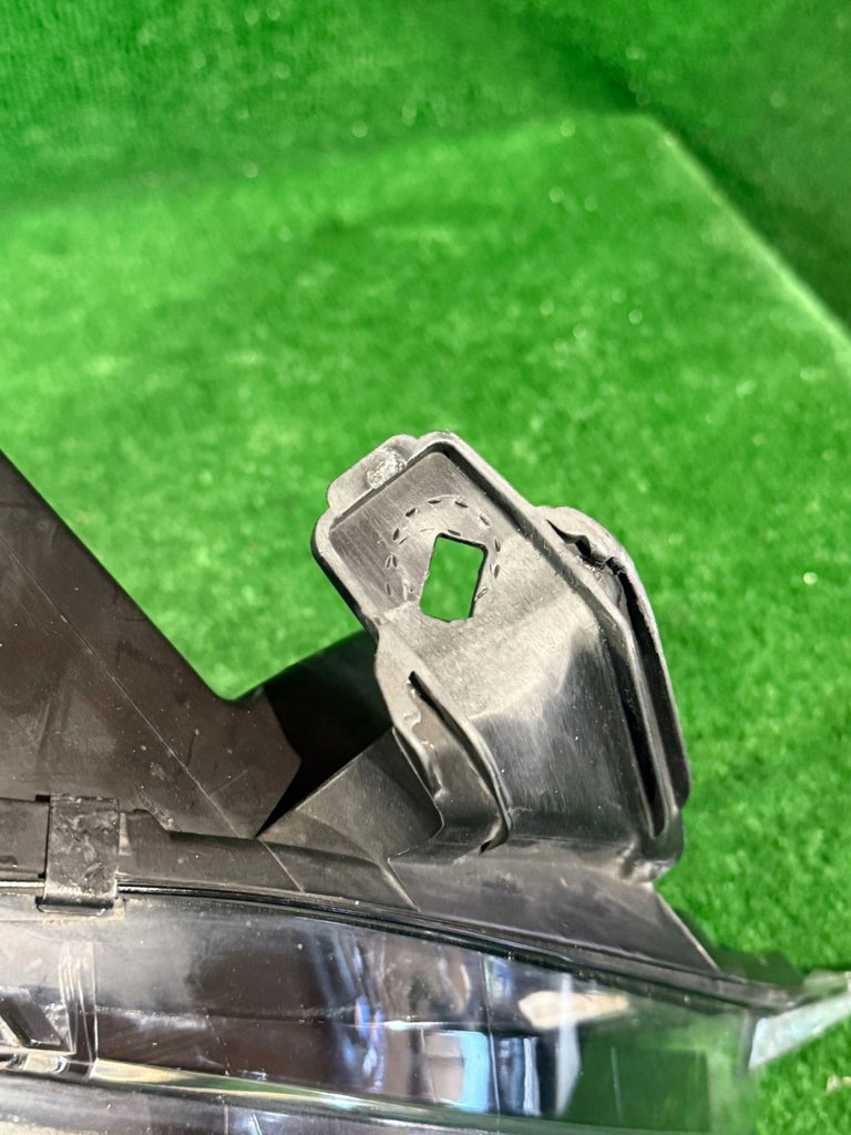 Frontscheinwerfer Opel Astra Gtc J 13281281 Rechts Scheinwerfer Headlight SCH2280292905xu