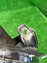 Laden Sie das Bild in den Galerie-Viewer, Frontscheinwerfer Opel Astra Gtc J 13281281 Rechts Scheinwerfer Headlight SCH2280292905xu