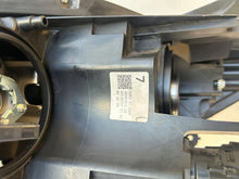 Load image into Gallery viewer, Frontscheinwerfer Mazda Cx5 KD31-51030 Rechts Scheinwerfer Headlight SCH9731251255tv