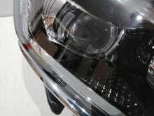 Laden Sie das Bild in den Galerie-Viewer, Frontscheinwerfer VW Passat B8 3G1941082P 90175145 Rechts Scheinwerfer Headlight