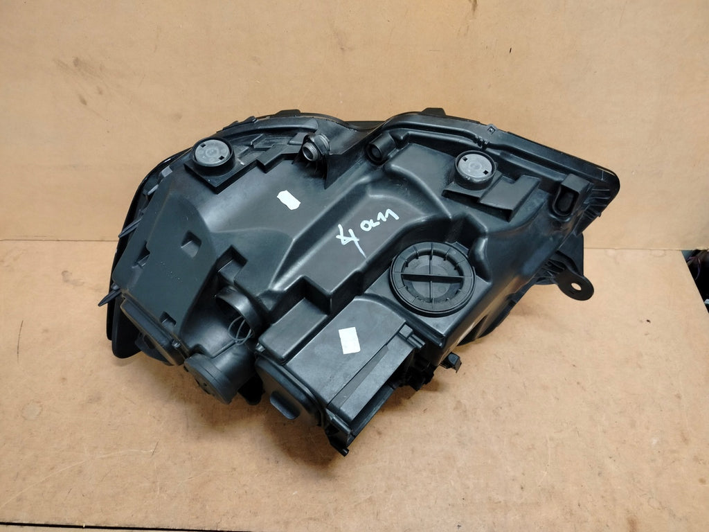 Frontscheinwerfer VW Transporter 7E1941036 Full LED Rechts Headlight