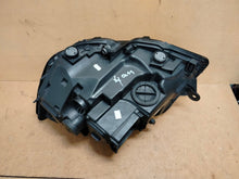 Load image into Gallery viewer, Frontscheinwerfer VW Transporter 7E1941036 Full LED Rechts Headlight
