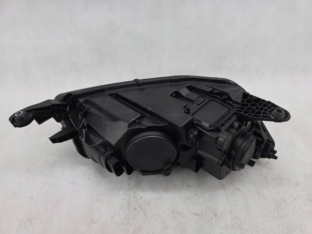 Frontscheinwerfer Skoda Fabia III 6V1941015D Links Scheinwerfer Headlight SCH5909955559hh