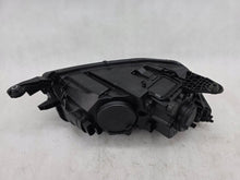Laden Sie das Bild in den Galerie-Viewer, Frontscheinwerfer Skoda Fabia III 6V1941015D Links Scheinwerfer Headlight SCH5909955559hh