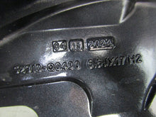 Load image into Gallery viewer, 1x Alufelge 17 Zoll 6.5" 4x100 50ET 52910-Q0430 Hyundai Bayon Rim Wheel FEL9435852568tq