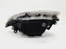 Laden Sie das Bild in den Galerie-Viewer, Frontscheinwerfer BMW 1 E81 E82 E87 7249650 Rechts Scheinwerfer Headlight SCH9861058837ew