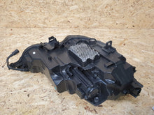 Load image into Gallery viewer, Frontscheinwerfer Audi A3 8Y0941035F 8Y0941036F Full LED Rechts oder Links SCH9843005111ux
