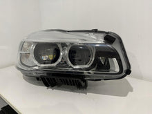 Load image into Gallery viewer, Frontscheinwerfer BMW 2 F45 F46 145100022416 LED Rechts Scheinwerfer Headlight SCH8389272233yn