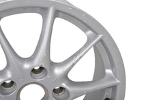 Load image into Gallery viewer, 1x Alufelge 17 Zoll 7.0" 5x130 50ET 99636212402 Porsche 911 996 Rim Wheel FEL3825004976fl