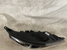 Load image into Gallery viewer, Frontscheinwerfer Hyundai I30 92101-S0100 92102-S0100 Full LED Ein Satz SCH1642503182zn