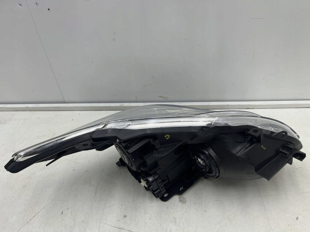 Frontscheinwerfer Toyota Prius 81170-47510 Links Scheinwerfer Headlight SCH7372966072ea