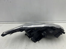 Laden Sie das Bild in den Galerie-Viewer, Frontscheinwerfer Toyota Prius 81170-47510 Links Scheinwerfer Headlight SCH7372966072ea