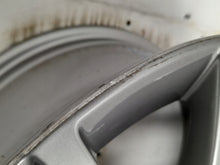 Load image into Gallery viewer, 1x Alufelge 16 Zoll 7.0&quot; 5x108 40ET Glanz 9814117777 Peugeot Rim Wheel